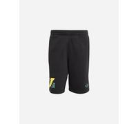 Adidas Jamaica Vrct Og M - Abbigliamento Calcio Ufficiale - Uomo - Nero S