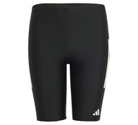 Adidas Jammer 3 Stripes