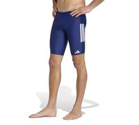 Adidas 3 Stripes Jammer Blu XL / Regular Uomo