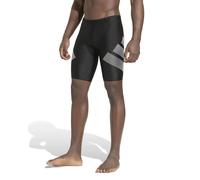 Adidas Jammer Big Bars
