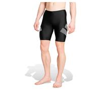 Adidas Jammer Big Bars Swim