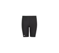 ADIDAS Jammer da ragazzo Classic a 3 strisce nero | 164