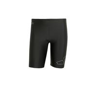 ADIDAS Jammer da uomo Big Bars nero | 5 (M)