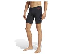 Adidas Jammer Ripstream