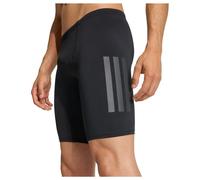 Adidas Ripstream Jammer Nero L Uomo