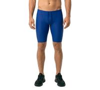 adidas Uomo Ripstream Team Swim Jammers Swimwear, Team Royal Blue, 30