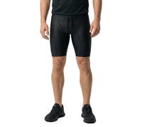 ADIDAS PERFORMANCE Pantaloncini sportivi da bagno 'TEAM JAMMER' nero Uomo ADIDAS PERFORMANCE L-XL
