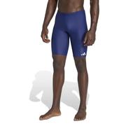COSTUME JAMMER TINTA UNITA Dark Blue L