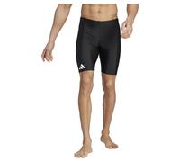 Adidas Costume jammer Solid | Adidas ML+