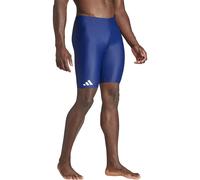 adidas Homme Solid Swim Jammers, Dark Blue/White, 46