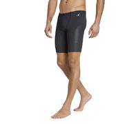 COSTUME JAMMER SPEEDTECH Black / Carbon M