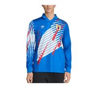 Adidas - Japan 1993 Home Jersey - - Sport - Uomo - Multicolore - XL