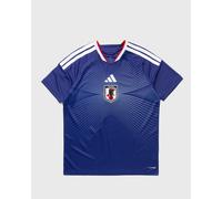 Adidas Japan 26 Home Jersey men Jerseys blue in taglia:M