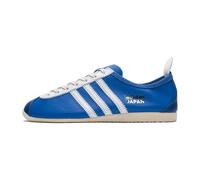 adidas Originals Japan
