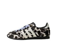 adidas Japan Cow Print Black Cream White - EU 38 2/3