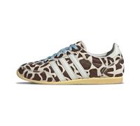 Adidas - Japan Crystal Linen - - Sport - Donna - Multicolore - 41 1/3 EU