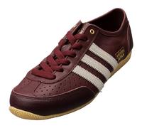 Adidas Japan Decon Fashion Trainers Donna Rosso Bianco - 40 2/3 EU