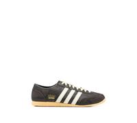 Adidas - Japan Decon Scarpe - - Sport - Uomo - Marrone - 40 EU