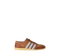 Adidas - Japan Decon Sneakers - - Sport - Uomo - Marrone - 44 EU