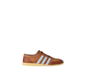 Adidas - Japan Decon Sneakers - - Sport - Uomo - Marrone - 45 EU