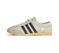 Adidas - Japan Decon - - Sport - Donna - Beige - 38 2/3 EU
