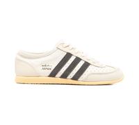 Adidas - Japan Decon W - - Sport - Donna - Bianco - 38 EU