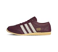 Adidas - Japan Decon W - - Sport - Donna - Marrone - 36 EU