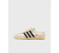 Adidas JAPAN DECON W women Lowtop white in taglia:38