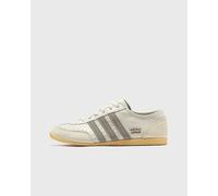 Adidas JAPAN DECON W women Lowtop white in taglia:41 1/3