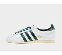 adidas Japan Donna, Bianco 36,36 2/3,37 1/3,38,38 2/3,39 1/3,40