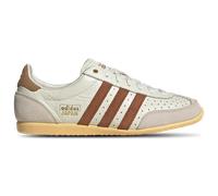 Adidas Japan Donna - Sneakers Bianco - Taglia 35.5 - Pelle White 35.5