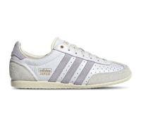Adidas Japan Donna - Sneakers Bianco - Taglia 36 2/3 - Pelle White 36 2/3