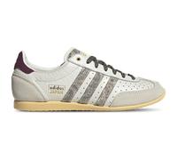 Adidas - Scarpe Japan x Liberty London - - Sport - Donna - Bianco - 38 EU