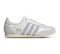 Adidas Japan Donna - Sneakers Bianco - Taglia 44 - Pelle White 44