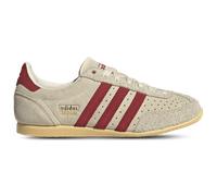 Adidas Japan Donna - Sneakers Bianco - Taglia 44 - Pelle White 44