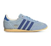 Adidas Japan Donna - Sneakers Blu - Taglia 35.5 - Pelle Blue 35.5