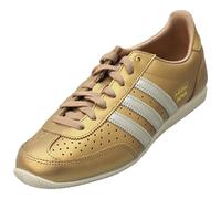 Adidas Japan Donna Sneakers Casual Oro - 38 EU