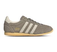Adidas JAPAN Donna - Sneakers Marrone - Taglia 38 2/3 - Pelle Brown 38 2/3