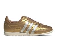 Adidas JAPAN Donna - Sneakers Marrone - Taglia 43 1/3 - Pelle Brown 43 1/3
