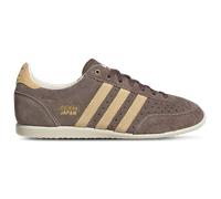 Adidas JAPAN Donna - Sneakers Marrone - Taglia 43 1/3 - Pelle Brown 43 1/3