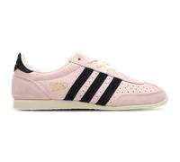 Adidas Japan Donna - Sneakers Rosa - Taglia 38 - Pelle Pink 38