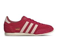 Adidas Japan Donna - Sneakers Rosso - Taglia 37 1/3 - Pelle Red 37 1/3