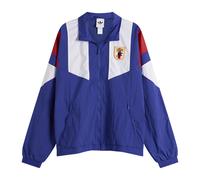 Adidas - Japan EQT Track Top - - Sport - Uomo - Blu - L