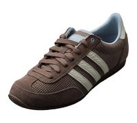 Adidas Japan Fashion Trainers Donna Marrone Off White - 39 1/3 EU