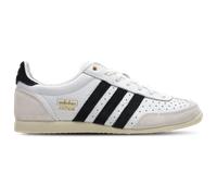 Adidas JAPAN female Scarpe - Bianco - Pelle - Foot Locker White 38