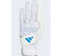 Adidas JAPAN Golf Glove Cool for Left hand 2026 HM143 bianco blu