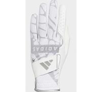 Adidas JAPAN Golf Glove Cool for Left hand 2026 HM143 White Silver