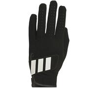 Adidas JAPAN Golf Glove Palm Wrap 2026 per mano sinistra KVH43 nero