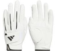 Adidas JAPAN Golf Glove Palm wrap multi fit 2026 per mano sinistra VT478...