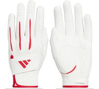 Adidas JAPAN Golf Glove Palm wrap multi fit 2026 per mano sinistra VT478...